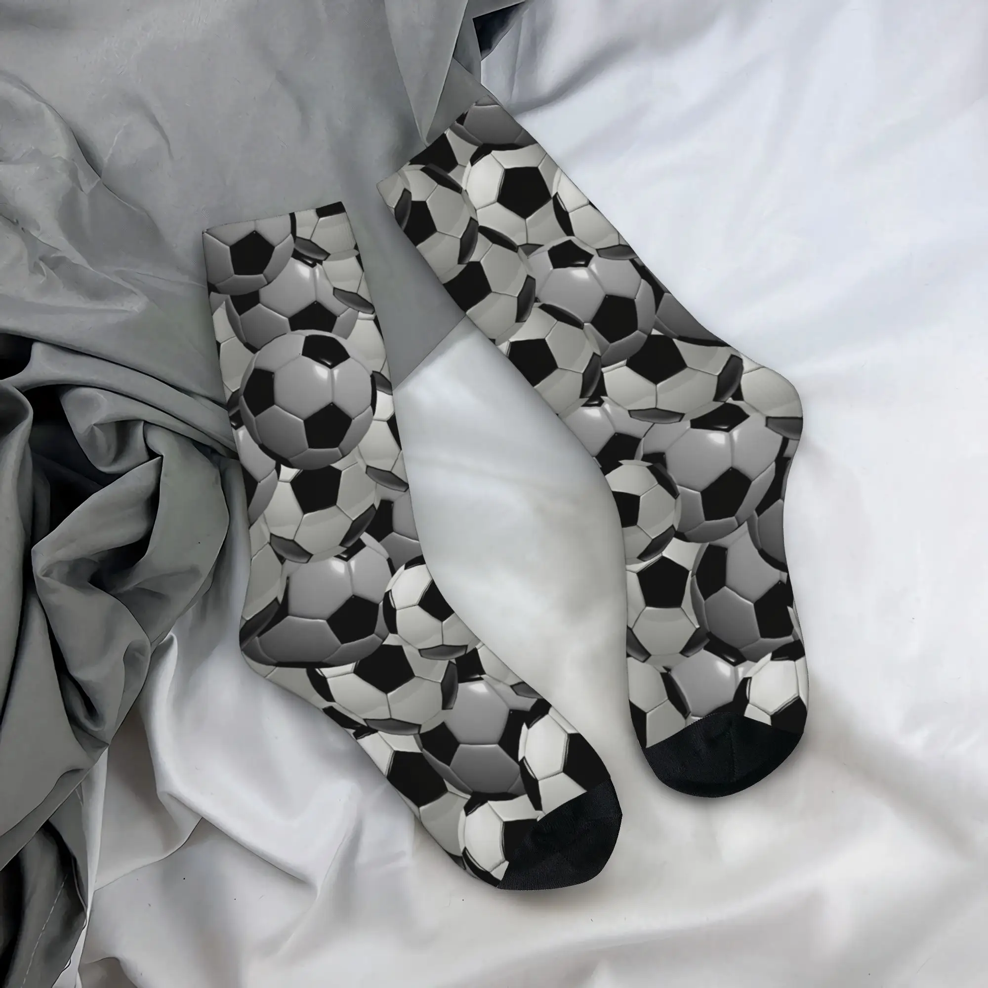 Winter Warm Hip-hop Women Men 3D Football Soccer Socks Breathable Skateboard Socks
Winter Warm Hip-hop Women Men 3D Football Soccer Socks Breathable Skateboard Socks