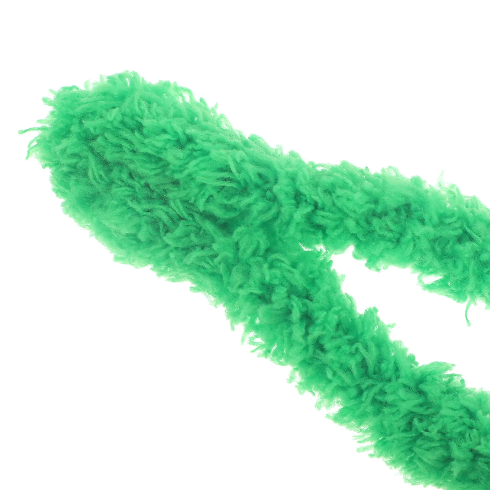 5Pcs Twistable Chenille Stems Material Pack for Kids DIY Crafts Making Bendable Rods Art Projects Early Learning Center
5Pcs Twistable Chenille Stems Material Pack for Kids DIY Crafts Making Bendable Rods Art Projects Early Learning Center