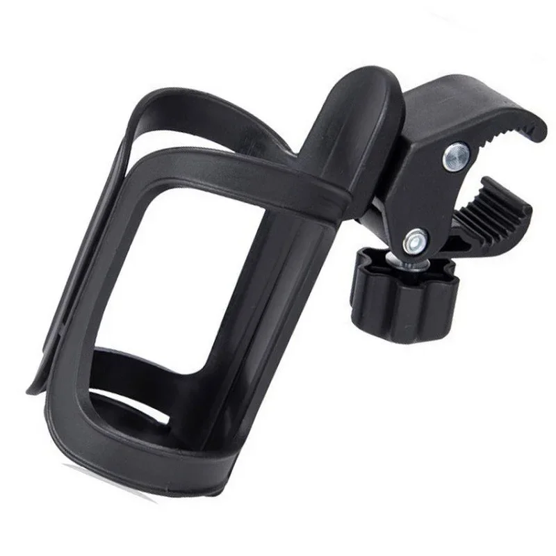 Baby Stroller Baby Bottle Water Bottle Holder Trolley Children's Car Accessories Bicycle Release Bottle Holder Water Cup Holder
Baby Stroller Baby Bottle Water Bottle Holder Trolley Children's Car Accessories Bicycle Release Bottle Holder Water Cup Holder