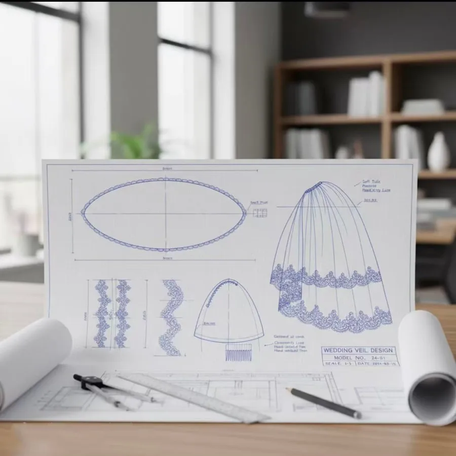 Ссылки для оплаты свадебной фаты на заказ
Ссылки для оплаты свадебной фаты на заказ