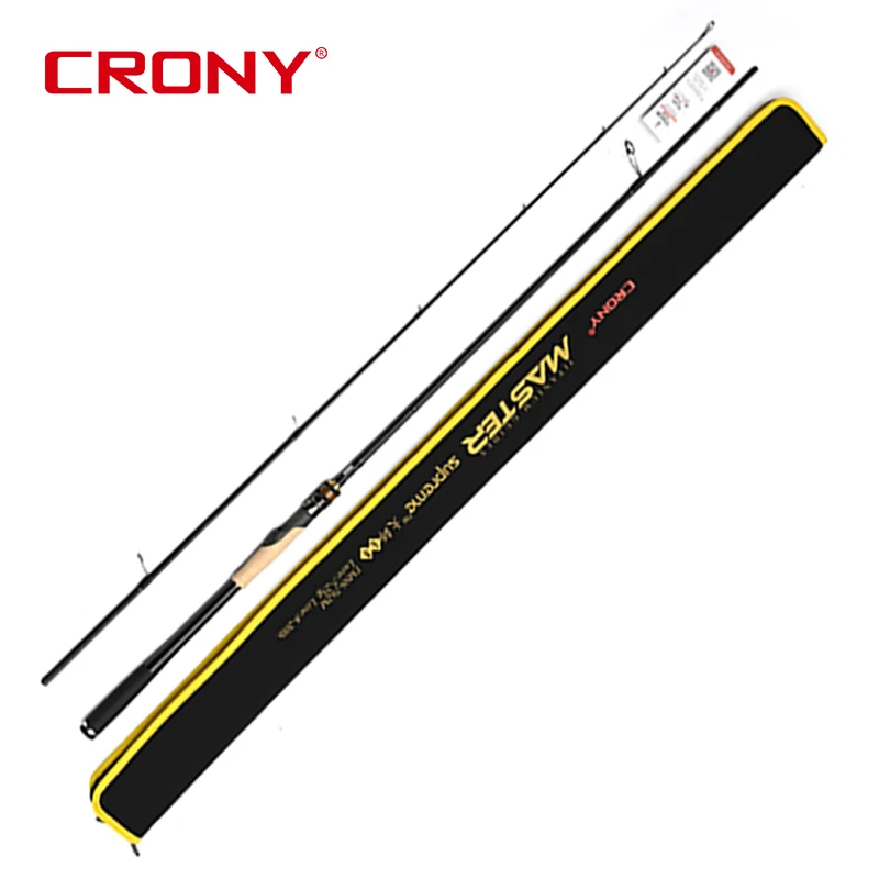 Master Collection Serie Full Carbon Monocoque Butt SIC Ring Guide Fast Action Long Casting Rod Pike Zander Rod
Master Collection Serie Full Carbon Monocoque Butt SIC Ring Guide Fast Action Long Casting Rod Pike Zander Rod