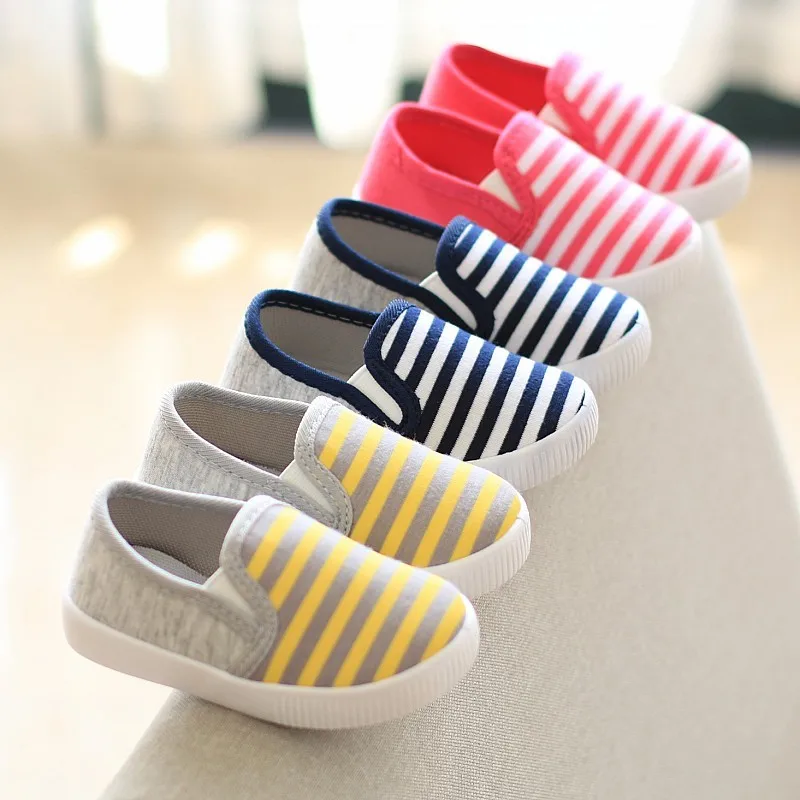 Spring New Slip Toddler Shoes Baby First Walkers Boys Girls Autumn Non Slip Classic Plaid Sneakers Sport Sole Classical Baby
Spring New Slip Toddler Shoes Baby First Walkers Boys Girls Autumn Non Slip Classic Plaid Sneakers Sport Sole Classical Baby