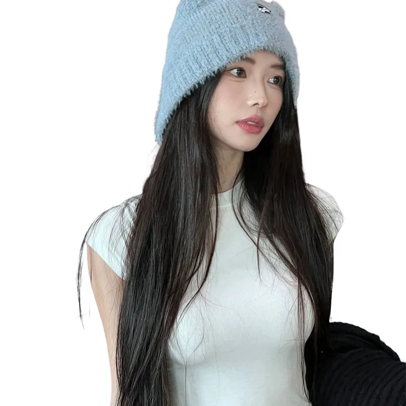 2024 Spring Women's New Street Fashion Spicy Girl Solid Color Round Neck Versatile T-Shirt Slimming Bottom Top
2024 Spring Women's New Street Fashion Spicy Girl Solid Color Round Neck Versatile T-Shirt Slimming Bottom Top