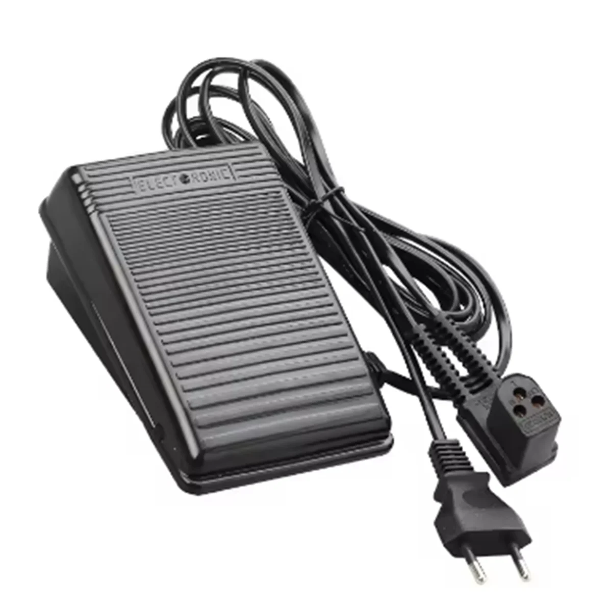 Розничная торговля! Старая многофункциональная домашняя швейная машина, регулятор ножного управления подходит для Shengjia 8019/6212, ножная педаль, вилка европейского стандарта 
Розничная торговля! Старая многофункциональная домашняя швейная машина, регулятор ножного управления подходит для Shengjia 8019/6212, ножная педаль, вилка европейского стандарта