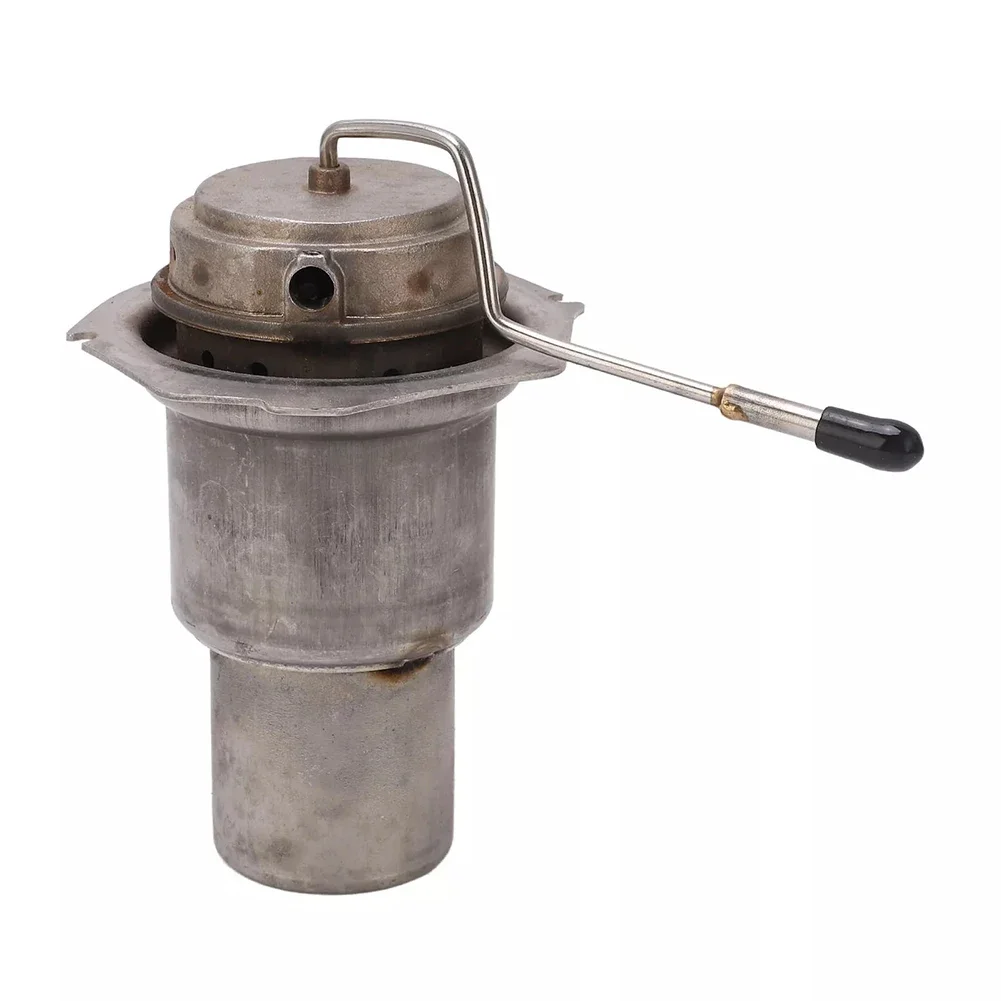 For Cold Weather Color As Shown In The Figure Air Diesel Parking Heater Diesel Heater Burner High Thermal Efficiency
For Cold Weather Color As Shown In The Figure Air Diesel Parking Heater Diesel Heater Burner High Thermal Efficiency