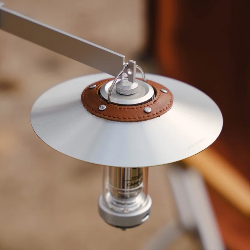 Aluminum Alloy Cam Lampade Ro Monkey S3 Time Capsule INI Pattern Fan Accories Home Daily Use
Aluminum Alloy Cam Lampade Ro Monkey S3 Time Capsule INI Pattern Fan Accories Home Daily Use