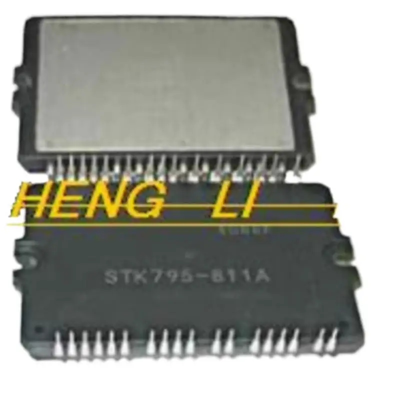20pcs/lot STK795-811A STK795
20pcs/lot STK795-811A STK795