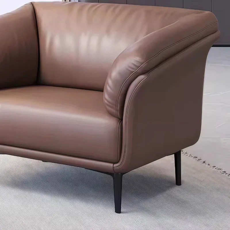Modular Curved Sofa Couch Chenille Seat Cloud Sectional Stainless Steel Outdoor Sofa Set Bed Para Habitación Modular Furniture
Modular Curved Sofa Couch Chenille Seat Cloud Sectional Stainless Steel Outdoor Sofa Set Bed Para Habitación Modular Furniture
