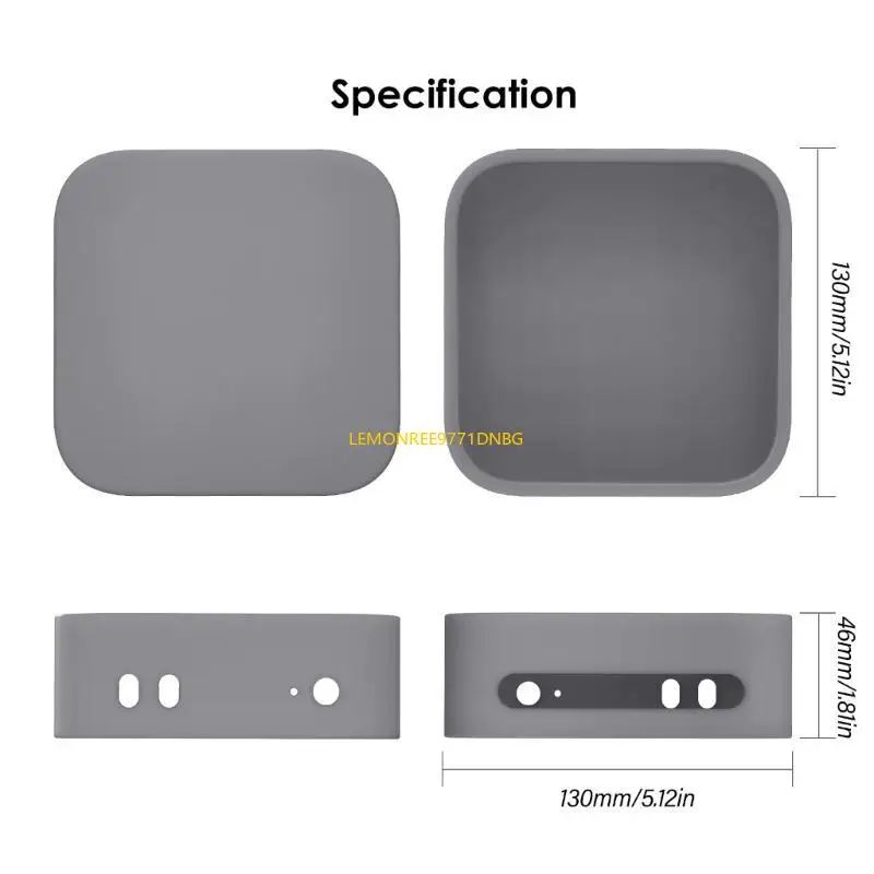 D7YC Precise Cut Skin Dust -Ray Silicone Case для 2024 Miminam4 настольных покрытия
D7YC Precise Cut Skin Dust -Ray Silicone Case для 2024 Miminam4 настольных покрытия