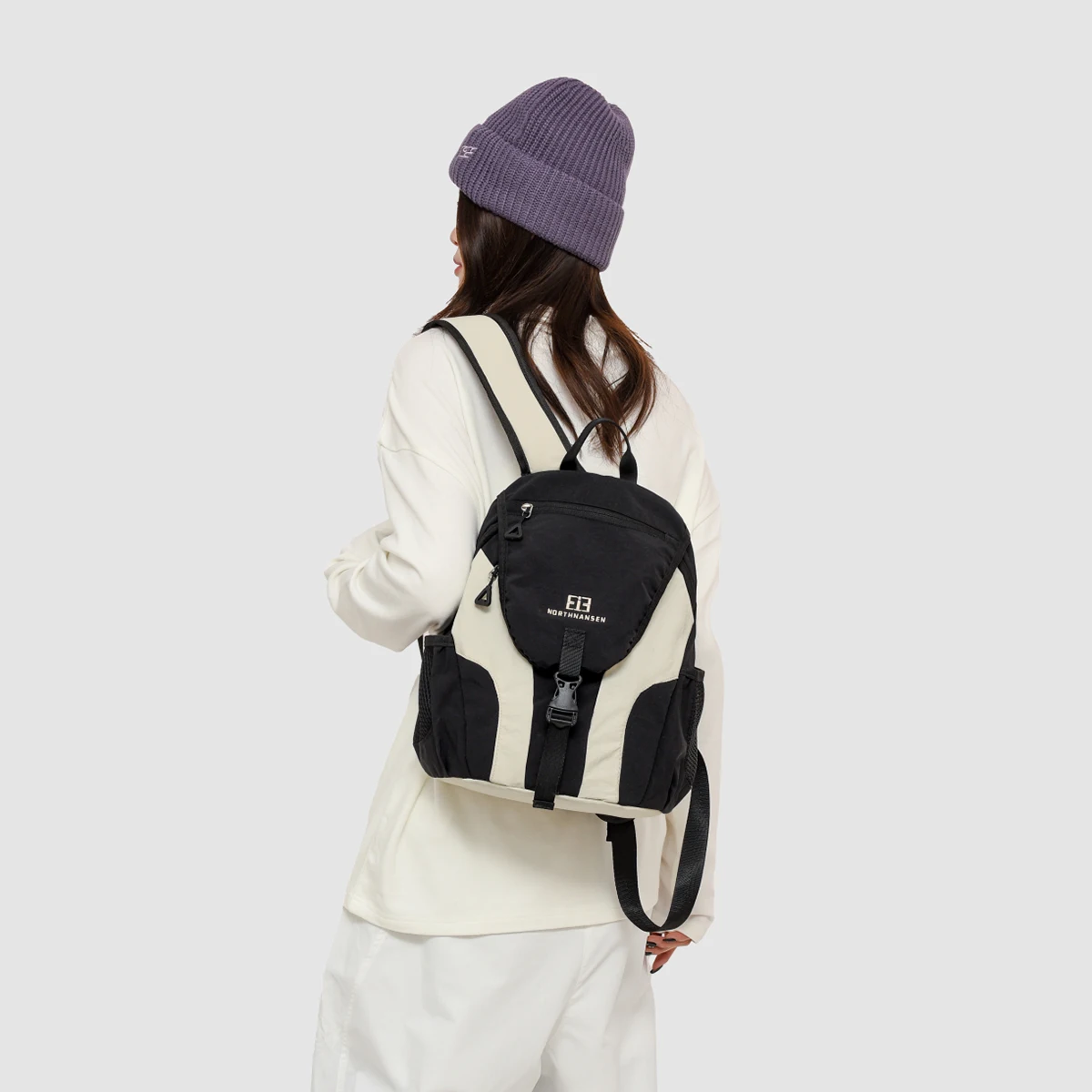 Маленький рюкзак для путешествий на открытом воздухе, женская новая легкая дорожная сумка для альпинизма, водонепроницаемый рюкзак, сверхлегкий походный рюкзак для путешествий
Маленький рюкзак для путешествий на открытом воздухе, женская новая легкая дорожная сумка для альпинизма, водонепроницаемый рюкзак, сверхлегкий походный рюкзак для путешествий