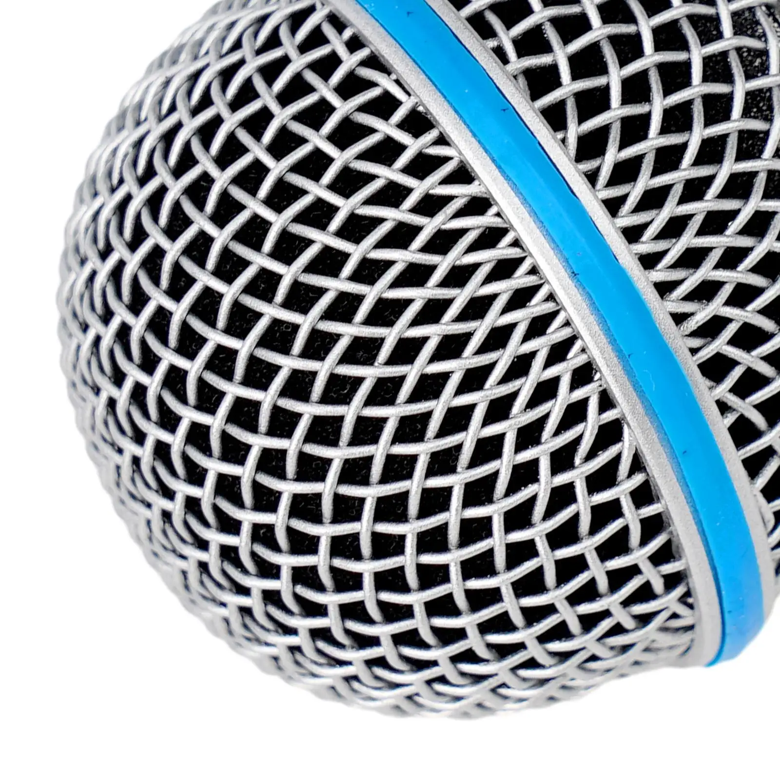 Designed For Protection Grille Set Includes BETA A Compatible Microphone Grilles Height Of Mm Fits For Shure Beta
Designed For Protection Grille Set Includes BETA A Compatible Microphone Grilles Height Of Mm Fits For Shure Beta