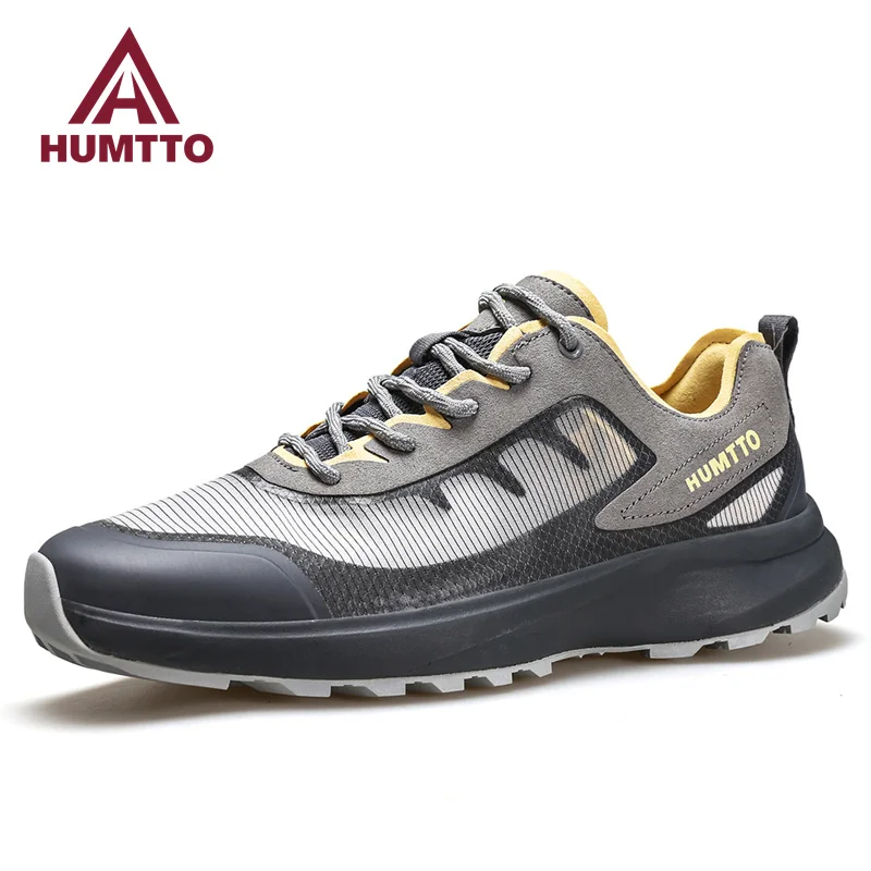 HUMTTO Sneakers Gym Jogging Casual Shoes for Men Breathable Luxury Designer Mens Sport Running Shoes Summer Walking Trainers Man
HUMTTO Sneakers Gym Jogging Casual Shoes for Men Breathable Luxury Designer Mens Sport Running Shoes Summer Walking Trainers Man