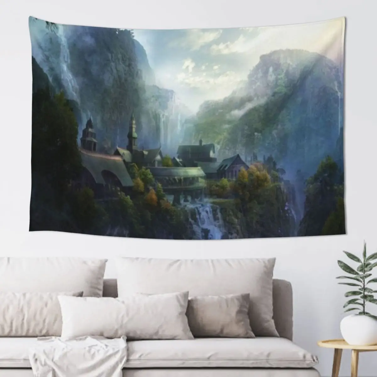 Rivendell Tapestry Room Aesthetic Room Decorations Aesthetic Home Decor Aesthetic Tapestry
Rivendell Tapestry Room Aesthetic Room Decorations Aesthetic Home Decor Aesthetic Tapestry