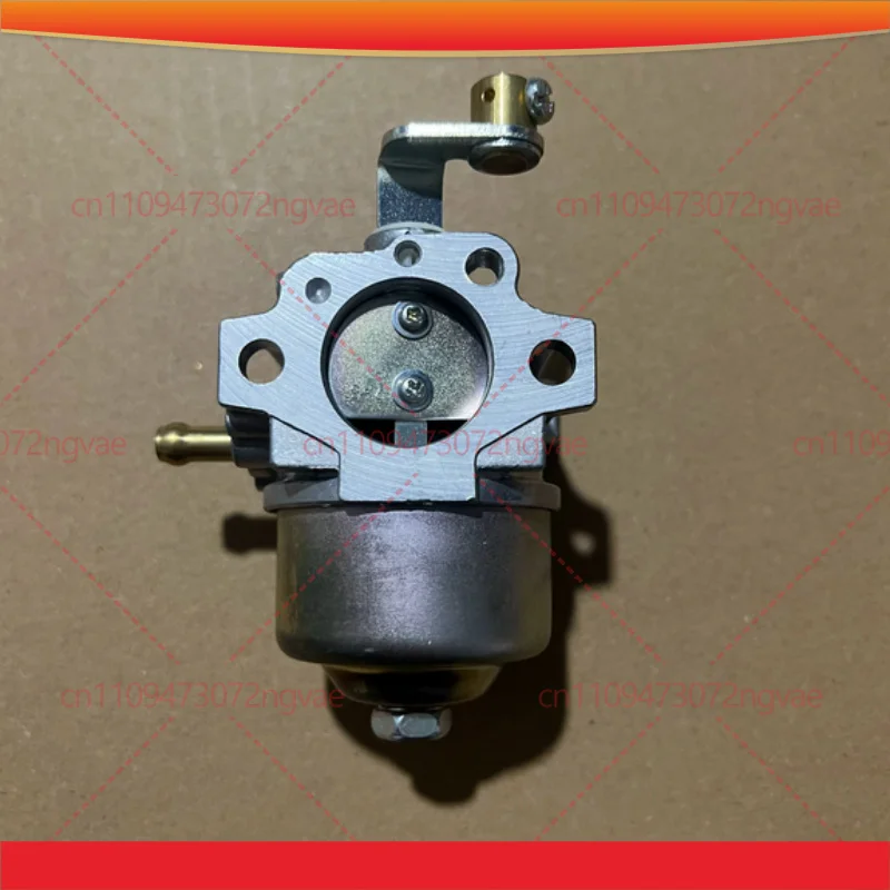 Power Tool Parts For Genuine Mikuni Carburetor Fit Robin EY20 EY20D RGX2400 MT110V Engine Generator Carb Replace Accessories
Power Tool Parts For Genuine Mikuni Carburetor Fit Robin EY20 EY20D RGX2400 MT110V Engine Generator Carb Replace Accessories