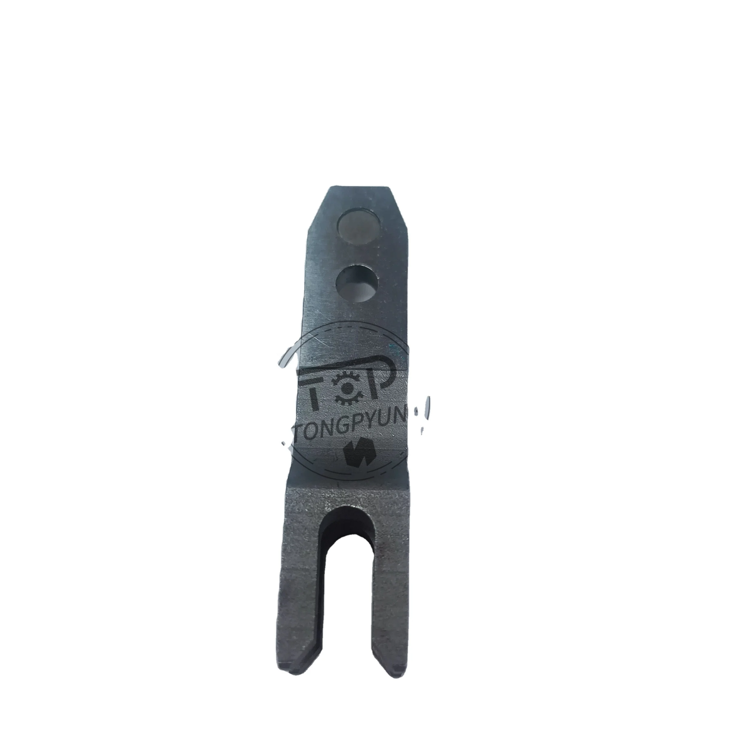 Excavator Parts Hengli Hydraulic Pump Regulator Fork V90N180 for Liugong 938EHD LG938E Piston Pump Regulator Repair Kit
Excavator Parts Hengli Hydraulic Pump Regulator Fork V90N180 for Liugong 938EHD LG938E Piston Pump Regulator Repair Kit