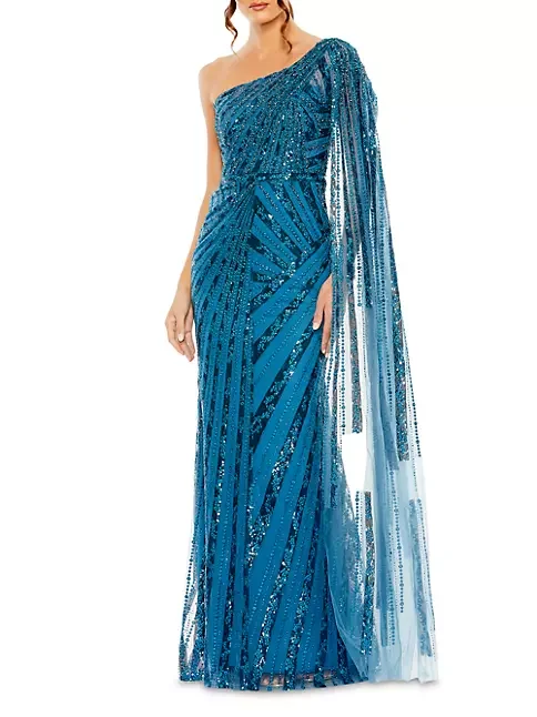 Plus Size Women Clothing Sexy One Shoulder Strapless Asymmetric Sequined Gown with Long Party Dresses Evening فساتين حفلة موسيقي
Plus Size Women Clothing Sexy One Shoulder Strapless Asymmetric Sequined Gown with Long Party Dresses Evening فساتين حفلة موسيقي