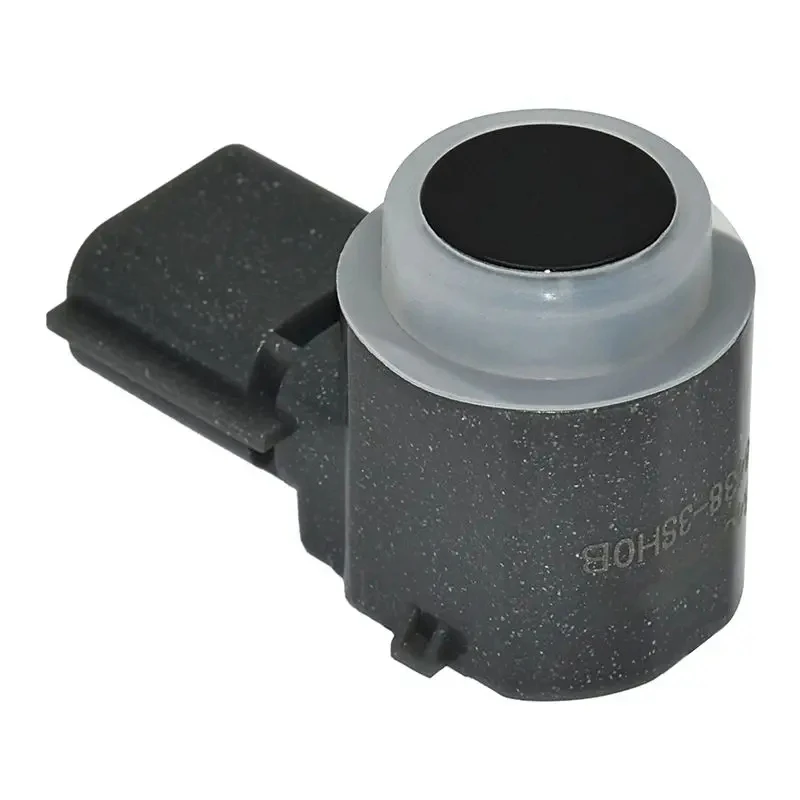 Датчик парковки PDC 28438-3SH0B для Nissan Infiniti QX60 QX80 Q70 Q70L 5.6L 3.7L 16-18
Датчик парковки PDC 28438-3SH0B для Nissan Infiniti QX60 QX80 Q70 Q70L 5.6L 3.7L 16-18