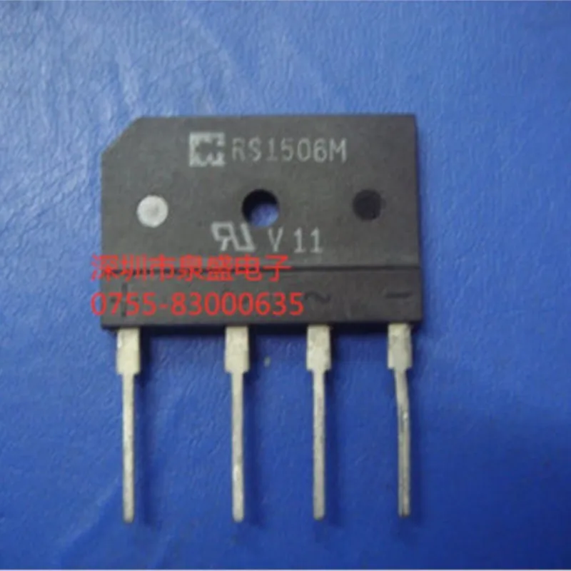 RS1506M RS1506 RM2S-ULAC220-240V AC220-240V RM2S-U DC12V RM699BV-3011-85-1024 24VDC HF41F
RS1506M RS1506 RM2S-ULAC220-240V AC220-240V RM2S-U DC12V RM699BV-3011-85-1024 24VDC HF41F