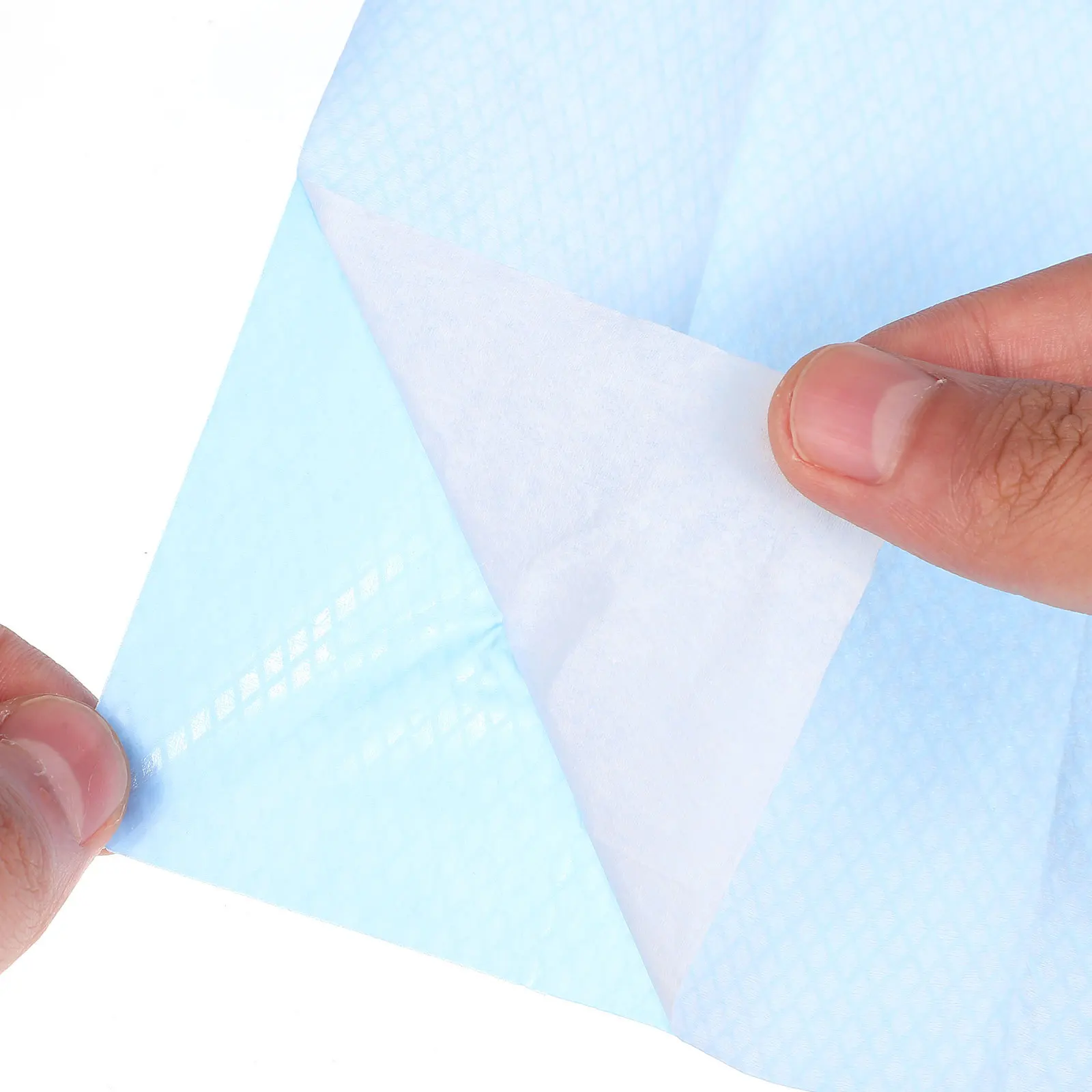 60Pcs Disposable Toilet Seats Covers Cushion Portable Skin Friendly for Travel Public Bathroom Toilet Seat Cushion Sticky Tags
60Pcs Disposable Toilet Seats Covers Cushion Portable Skin Friendly for Travel Public Bathroom Toilet Seat Cushion Sticky Tags