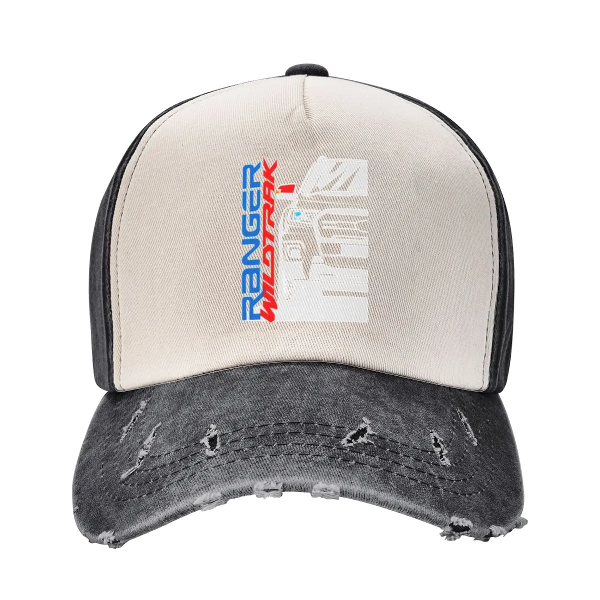 Ranger 4x4 Wildtrak Baseball Cap Funny hats Golf Hat Man cute Beach Caps For Women Men's
Ranger 4x4 Wildtrak Baseball Cap Funny hats Golf Hat Man cute Beach Caps For Women Men's