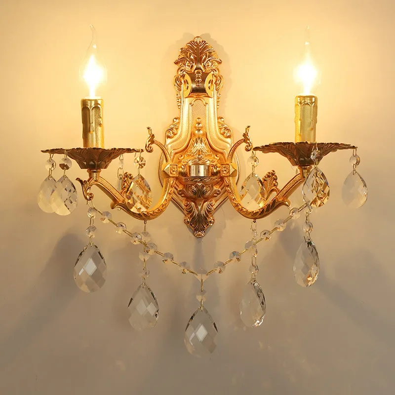 Living Bedroom Zinc Alloy Wall Aisle Corridor Dining-Room Bedside Table Mirror Front Decorative Lamp
Living Bedroom Zinc Alloy Wall Aisle Corridor Dining-Room Bedside Table Mirror Front Decorative Lamp