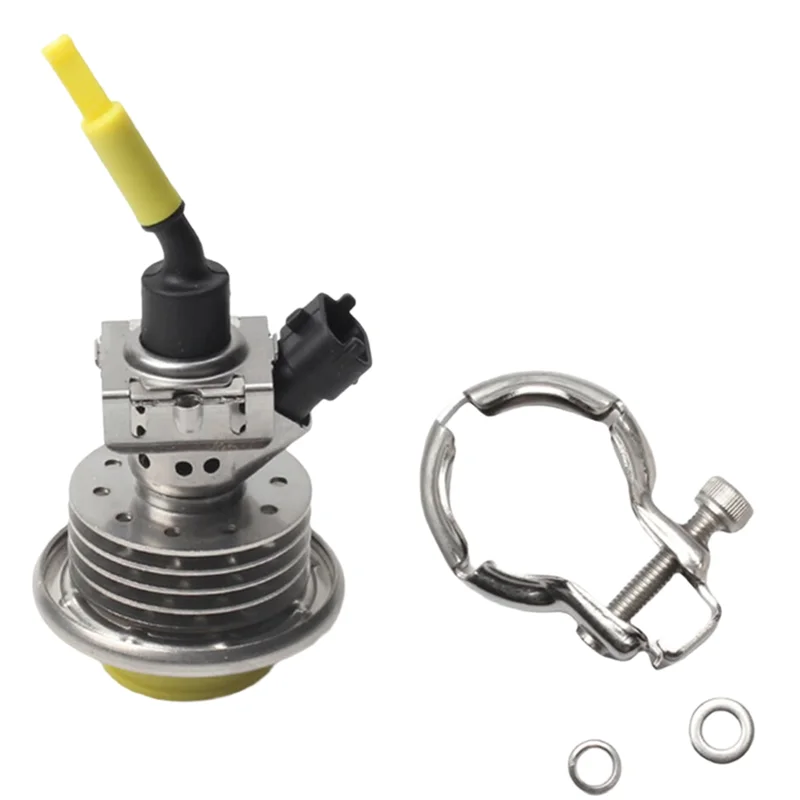 Форсунка мочевины Well-Car Adblue LR134711 для Land Rover Discovery Sport Range Rover Evoque Jaguar XE XF 04440210452
Форсунка мочевины Well-Car Adblue LR134711 для Land Rover Discovery Sport Range Rover Evoque Jaguar XE XF 04440210452