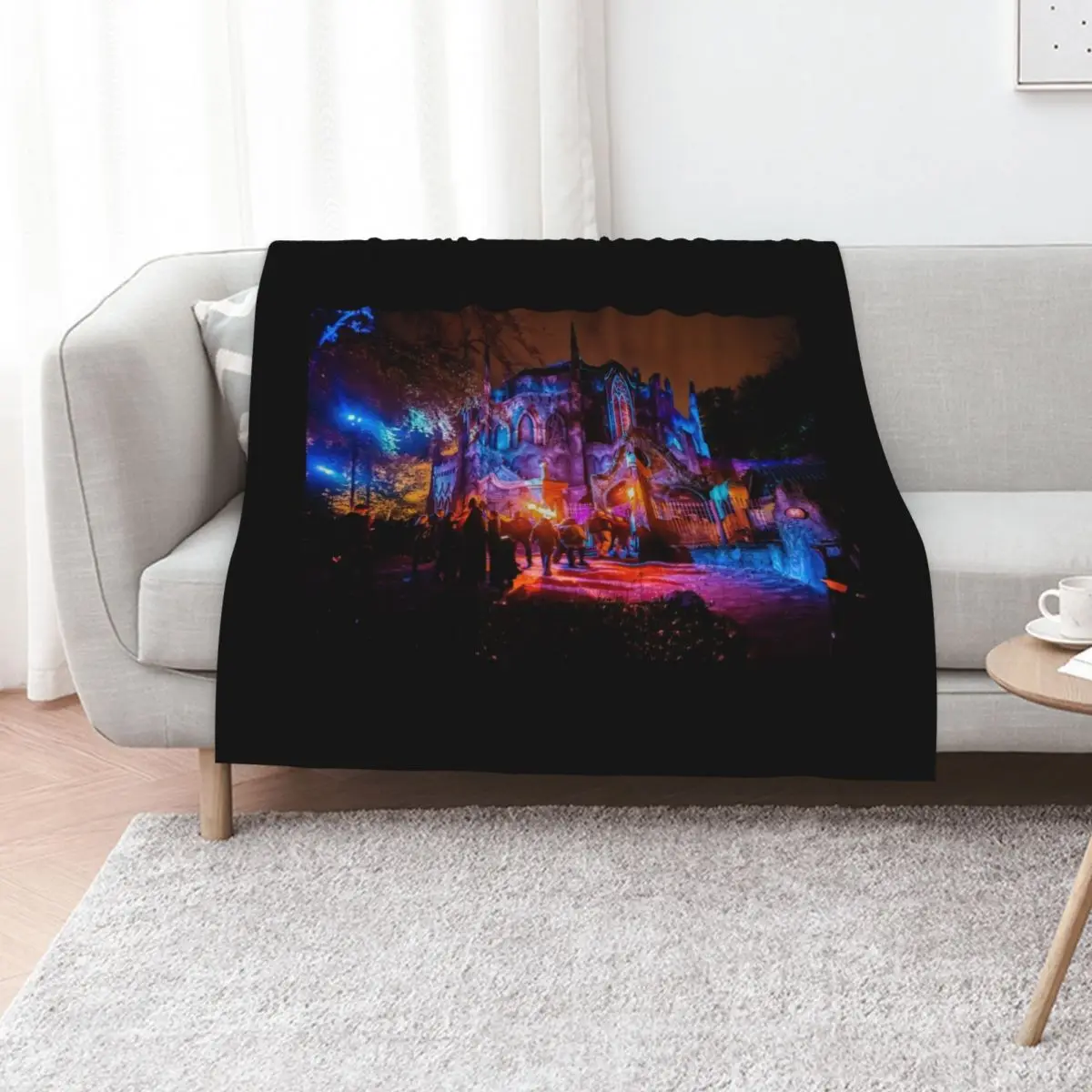 Danse Macabre Efteling Throw Blanket blankets ands Tourist For Decorative Sofa Soft Beds Blankets
Danse Macabre Efteling Throw Blanket blankets ands Tourist For Decorative Sofa Soft Beds Blankets