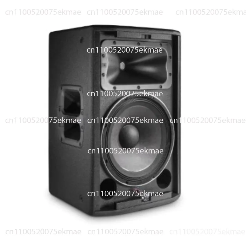 JBL PRX812W 12" powered two-way system; Intelligent loudspeaker system; 12 inch active
JBL PRX812W 12" powered two-way system; Intelligent loudspeaker system; 12 inch active