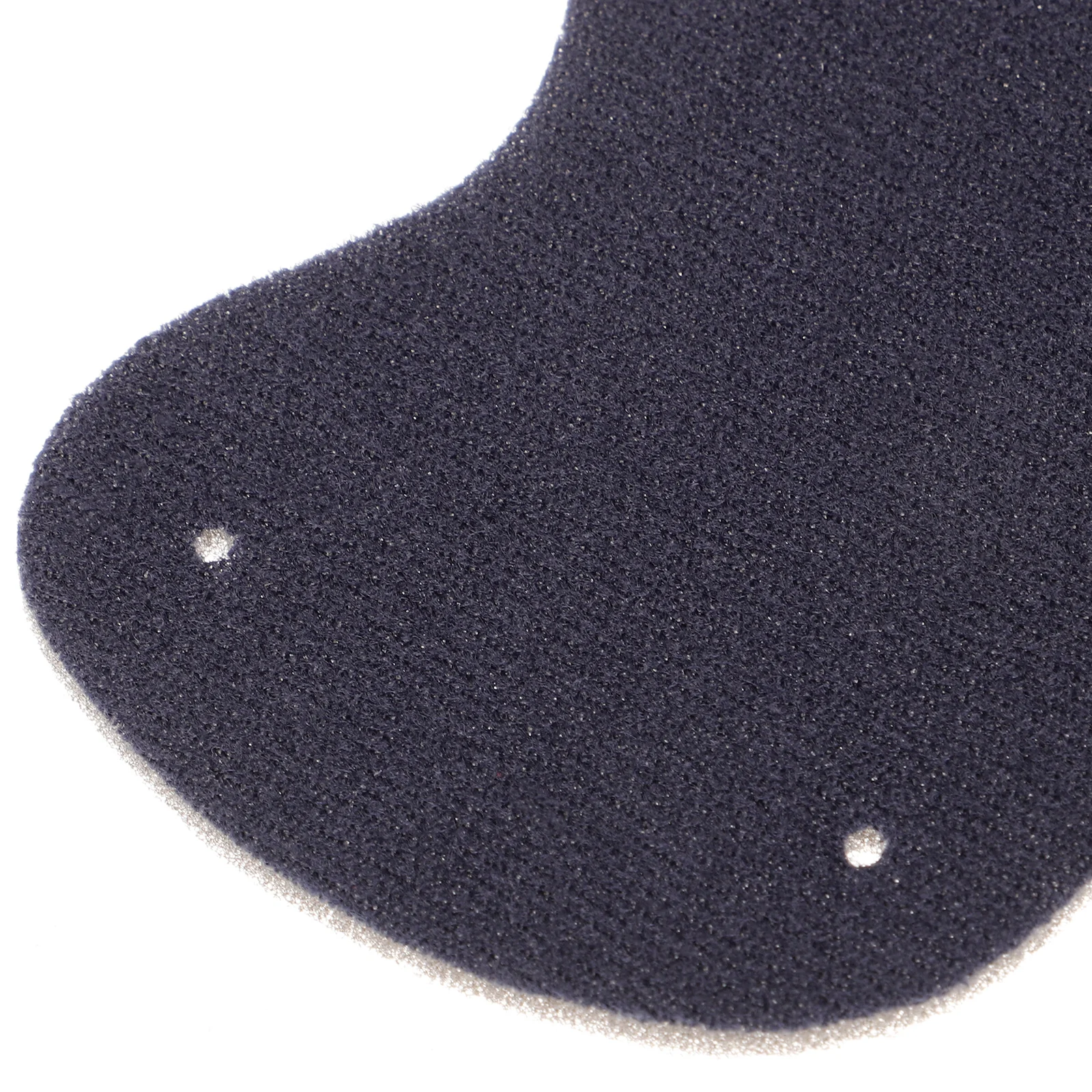 6pcs Sweat-absorbing Cap Lining Bands for Hard Hat Worker Sponge Safety Welding Washable Replacement Accessories
6pcs Sweat-absorbing Cap Lining Bands for Hard Hat Worker Sponge Safety Welding Washable Replacement Accessories
