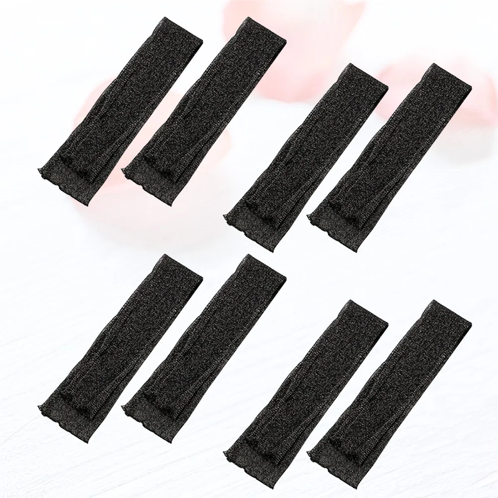 4pcs Sun Protection Sleeve Arm Cover Summer Accessories Gauze Material Cooling Outdoor Driving Biking Arm Sleeve
4pcs Sun Protection Sleeve Arm Cover Summer Accessories Gauze Material Cooling Outdoor Driving Biking Arm Sleeve