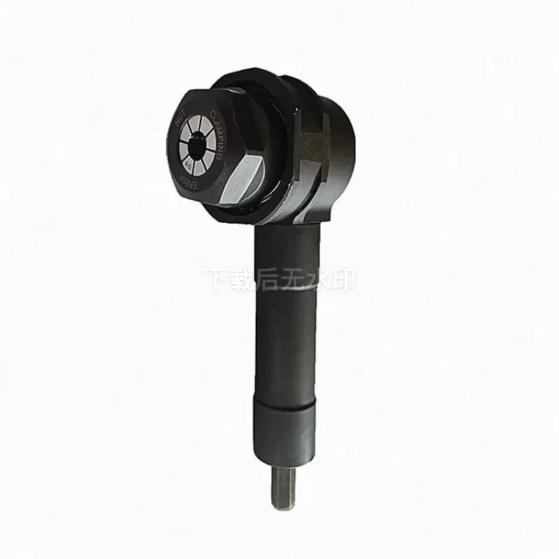 High Torque Electric Drill 90 Degree Right Angle Corner Adapter 16mm Compatible Angle Driver for Narrow Space Drilling
High Torque Electric Drill 90 Degree Right Angle Corner Adapter 16mm Compatible Angle Driver for Narrow Space Drilling