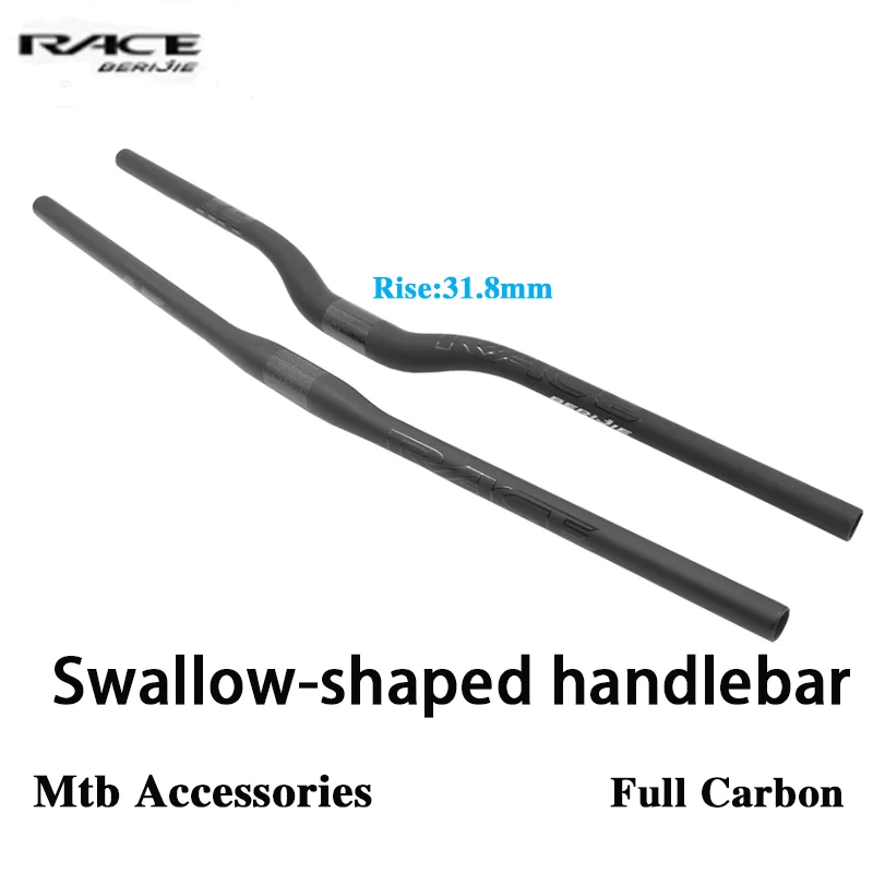 Mountain Bike Accessories,mtb Handlebar,matte Finish,Length 660-780mm,mountain Bike Handleber,Rise 31.8mm,Mtb Accessories
Mountain Bike Accessories,mtb Handlebar,matte Finish,Length 660-780mm,mountain Bike Handleber,Rise 31.8mm,Mtb Accessories