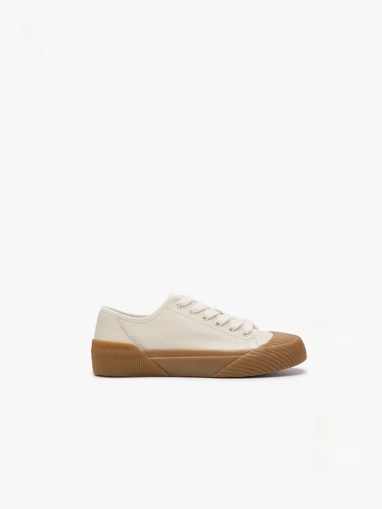 Женские повседневные туфли Edition, осенняя новинка, из натуральной овечьей кожи, с узлом, на плоской подошве, с круглым носком, удобные
Женские повседневные туфли Edition, осенняя новинка, из натуральной овечьей кожи, с узлом, на плоской подошве, с круглым носком, удобные