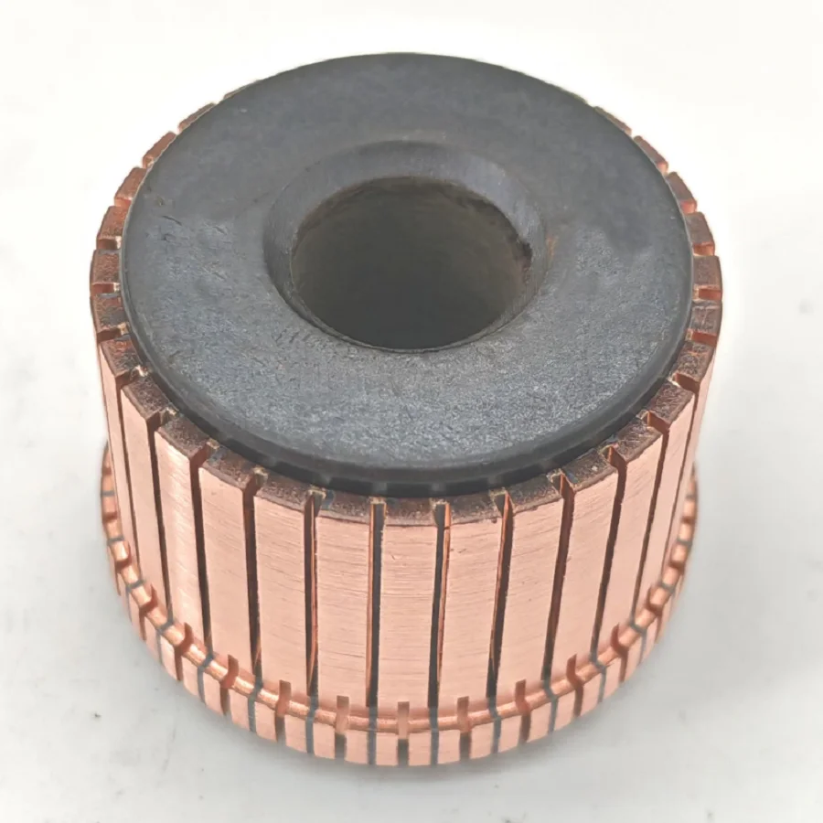 35.5*13*23*32P Cutting Machine Direction Changer Angle Grinder Direction Changer Bhy-1985-32
35.5*13*23*32P Cutting Machine Direction Changer Angle Grinder Direction Changer Bhy-1985-32