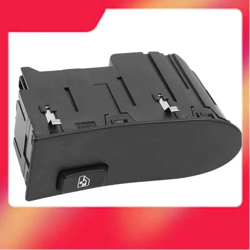 Front Right Car Power Window Lifter Switch Button Replacement Accessories For MAN TGA TGX 81258067097-M54K
Front Right Car Power Window Lifter Switch Button Replacement Accessories For MAN TGA TGX 81258067097-M54K