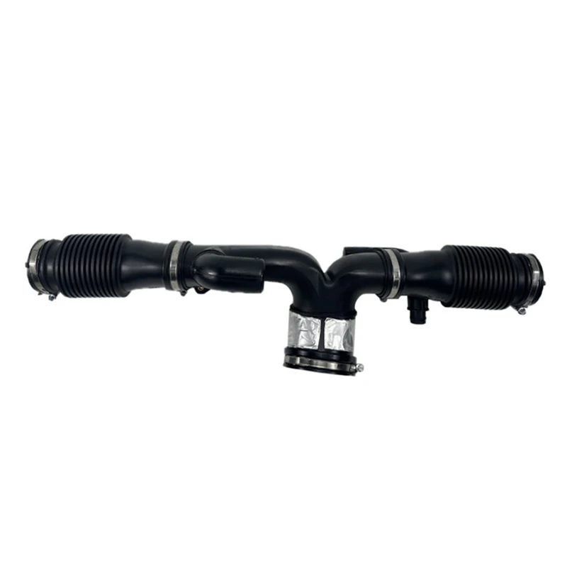 C2D17107 Engine Intake Hose For JAGUAR XJ 2010- XF 2009-2015 3.0L Coolant Pipe Auto C2Z17820 C2D19760
C2D17107 Engine Intake Hose For JAGUAR XJ 2010- XF 2009-2015 3.0L Coolant Pipe Auto C2Z17820 C2D19760