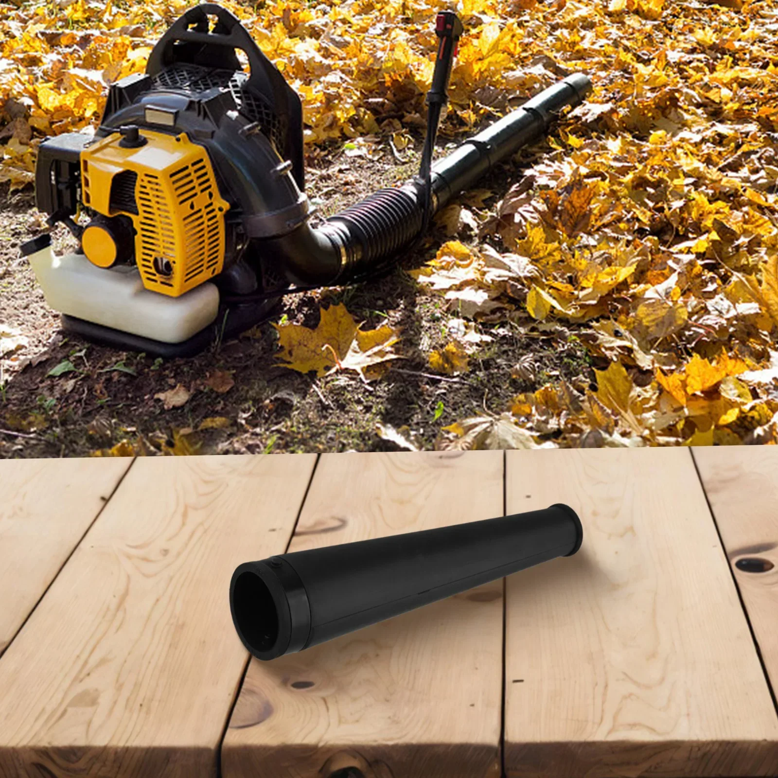 Workshop Equipment Brand New Power Tools Blower Nozzle Rubber Spray Nozzle Blower Vacuum 123245-4 Black DUB186 For DUB183Z
Workshop Equipment Brand New Power Tools Blower Nozzle Rubber Spray Nozzle Blower Vacuum 123245-4 Black DUB186 For DUB183Z