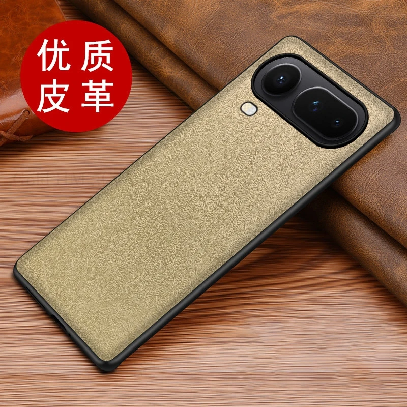 For Honor Magic 8 Pro Air Shockproof Phone Leather Case Magic 8 RSR 7rsr Soft Silicone Phone Bumper Cover Magic 7 6 8 Pro Fundas
For Honor Magic 8 Pro Air Shockproof Phone Leather Case Magic 8 RSR 7rsr Soft Silicone Phone Bumper Cover Magic 7 6 8 Pro Fundas