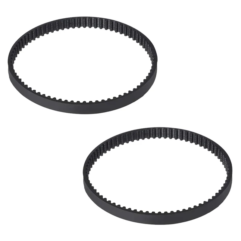 B64B-Replacement Belt For Shark NV350 NV351 NV352 NV355 Series Vacuum Cleaner For Shark Navigator Lift-Away Pro 4 Pack
B64B-Replacement Belt For Shark NV350 NV351 NV352 NV355 Series Vacuum Cleaner For Shark Navigator Lift-Away Pro 4 Pack