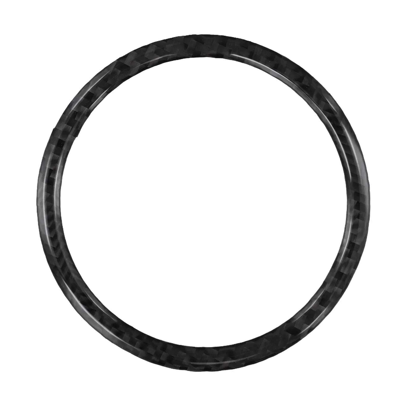 Dashboard Trim Carbon Fiber Trim Sophisticated Finish True Carbon Fiber Easy To Install High-End Look Perfect Fit
Dashboard Trim Carbon Fiber Trim Sophisticated Finish True Carbon Fiber Easy To Install High-End Look Perfect Fit