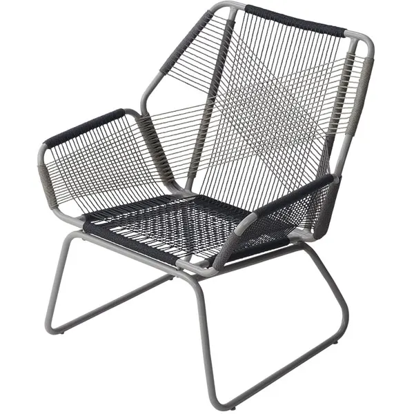 New Design Patio Furniture CoffeeTable and Chairs Set Garden Leisure Chair with Round Table Set
New Design Patio Furniture CoffeeTable and Chairs Set Garden Leisure Chair with Round Table Set
