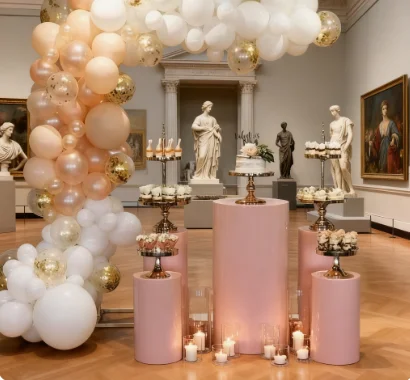 Ментальная свадебная сцена свадебный декор украшения qq238
Ментальная свадебная сцена свадебный декор украшения qq238