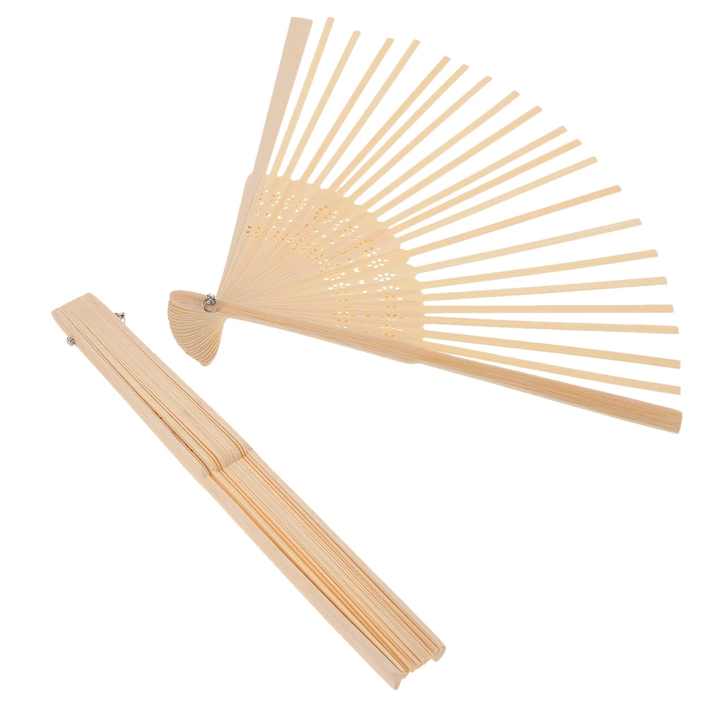 2pcs Fan Handheld Fan Bulk Accessories Beige Folding Hand Fans Bulk Diy Craft Portable Wedding Festivals
2pcs Fan Handheld Fan Bulk Accessories Beige Folding Hand Fans Bulk Diy Craft Portable Wedding Festivals