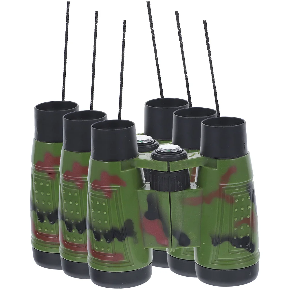 Telescope Outdoor Toys for Kids Cruise Essentials Camouflage Bird Watching Child Travel
Telescope Outdoor Toys for Kids Cruise Essentials Camouflage Bird Watching Child Travel