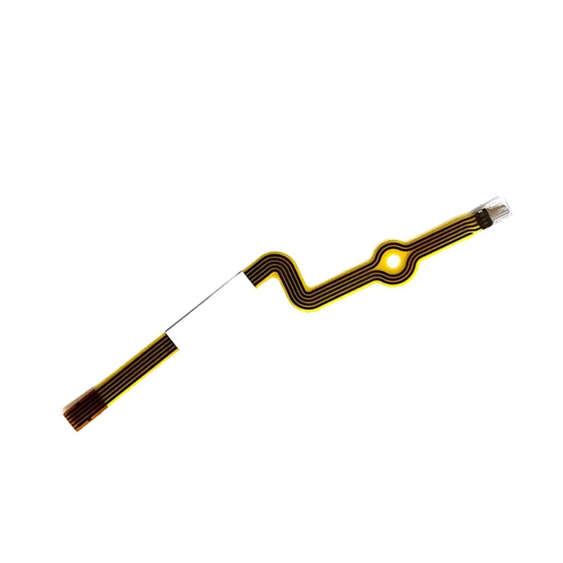 -A20Z For NIKON 105 2.8G Lens Focus Sensor Cable Flex For Nikon AF-S VR Micro105mmf/2.8G IF-ED Replacement Repair Part
-A20Z For NIKON 105 2.8G Lens Focus Sensor Cable Flex For Nikon AF-S VR Micro105mmf/2.8G IF-ED Replacement Repair Part
