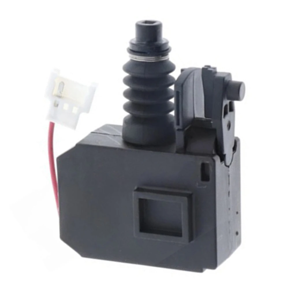 Replacement Switch C3JW-1-P for Hammer Drill Models BHR242 BHR243 DHR242 DHR243 DUB362 Part Number 650709-0 Plastic Switch
Replacement Switch C3JW-1-P for Hammer Drill Models BHR242 BHR243 DHR242 DHR243 DUB362 Part Number 650709-0 Plastic Switch