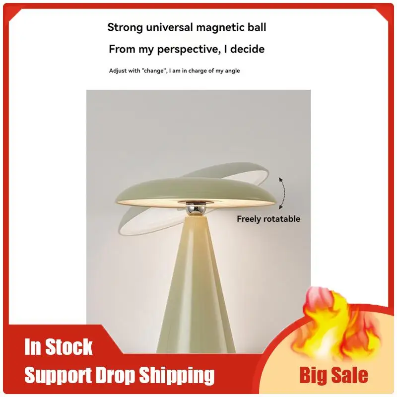 A70U New Magnetic Led Table Lamp Table Bedside Nightstand Lamp For Bedroom 3 Color Dimming Touch Lamp For Reading Room
A70U New Magnetic Led Table Lamp Table Bedside Nightstand Lamp For Bedroom 3 Color Dimming Touch Lamp For Reading Room