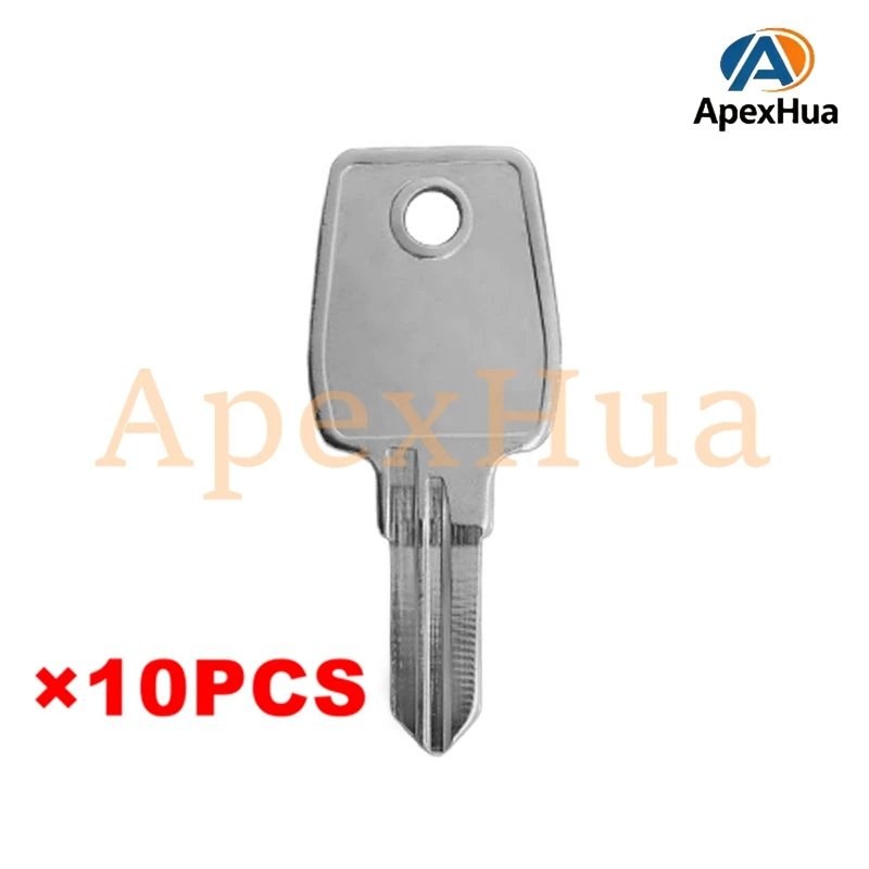 motorcycle key, for Harley-Davidson Motorcycle Key Blank for 883/1200 Iron, Forty-Eight (X48), Seventy-Two (72), XL Re
motorcycle key, for Harley-Davidson Motorcycle Key Blank for 883/1200 Iron, Forty-Eight (X48), Seventy-Two (72), XL Re