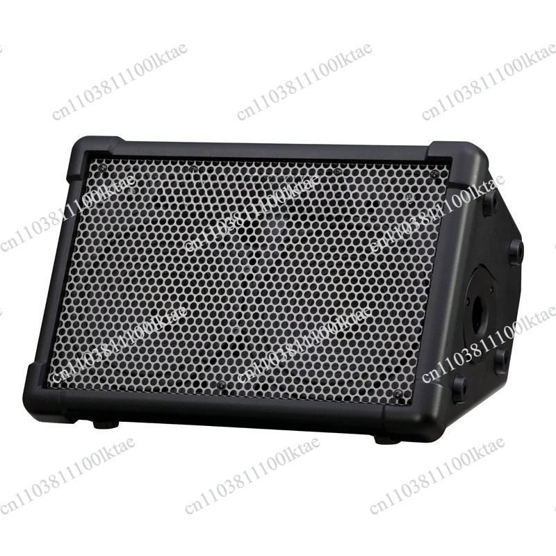 Portable Electric Guitar Speaker Electric Box Piano Stereo
Portable Electric Guitar Speaker Electric Box Piano Stereo