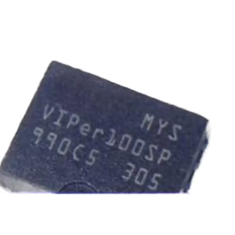 100% NEW High quality products VIPER100SP
100% NEW High quality products VIPER100SP
